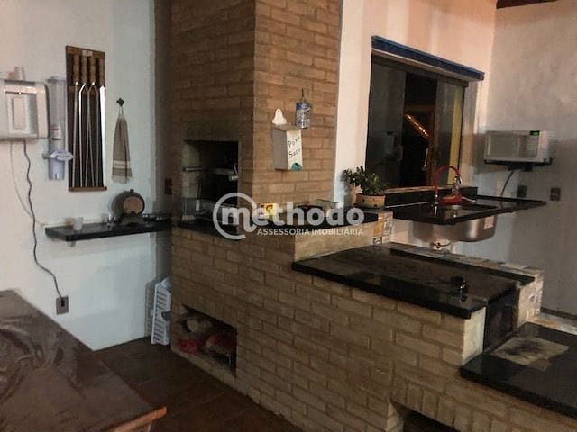 Sítio, 3 quartos, 2 hectares - Foto 9