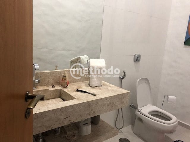 Sítio, 3 quartos, 2 hectares - Foto 16