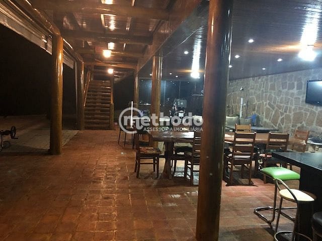 Sítio, 3 quartos, 2 hectares - Foto 8