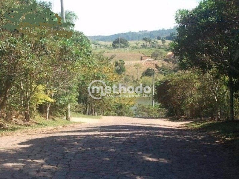 Sítio, 3 quartos, 2 hectares - Foto 4