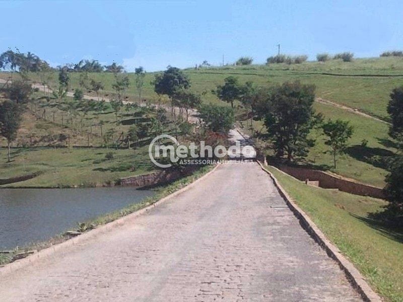 Sítio, 3 quartos, 2 hectares - Foto 26