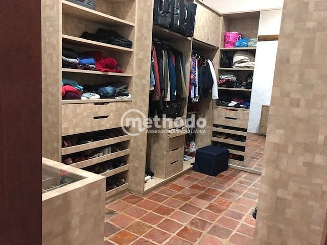 Sítio, 3 quartos, 2 hectares - Foto 13