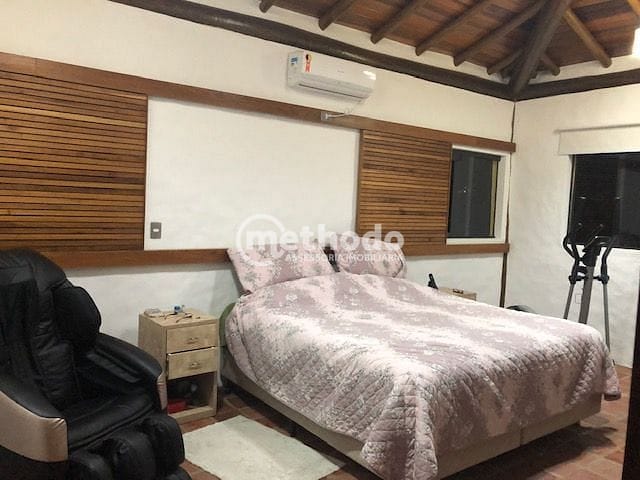 Sítio, 3 quartos, 2 hectares - Foto 12