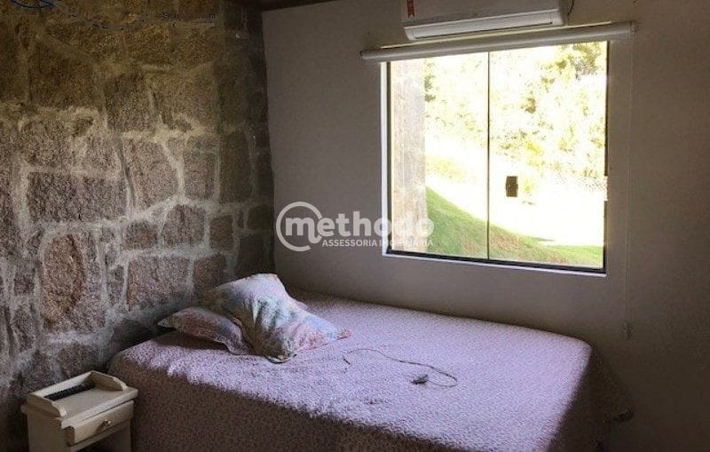 Sítio, 3 quartos, 2 hectares - Foto 15