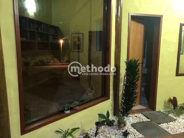 Sítio, 3 quartos, 2 hectares - Foto 18