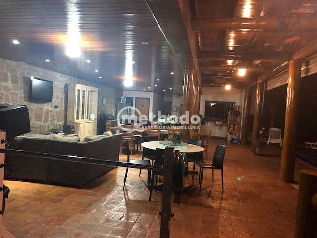 Sítio, 3 quartos, 2 hectares - Foto 10