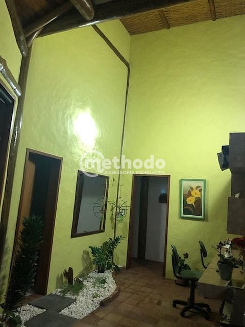 Sítio, 3 quartos, 2 hectares - Foto 19