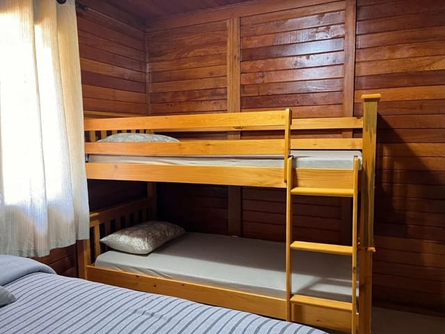 Chácara com 2160m² 1 quarto e 1 banheiro, à venda, no bairro Centro em Ibiúna