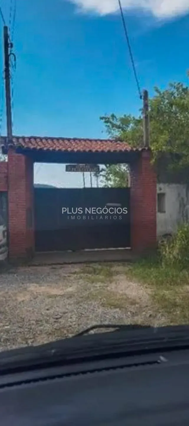 Chácara, 3 quartos, 10 m² - Foto 12