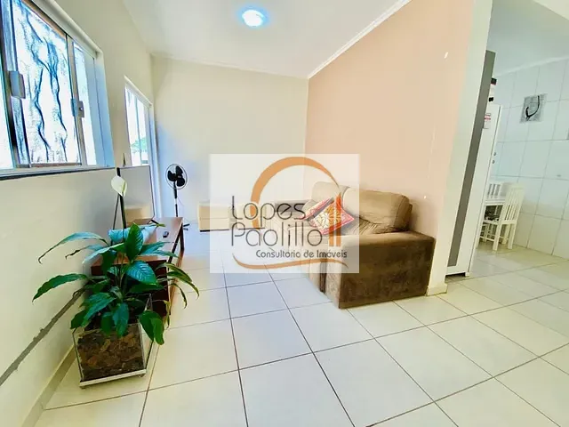 Chácara com 701m² 3 quartos e 3 banheiros, à venda, no bairro Jardim Estância Brasil em Atibaia