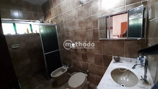 Chácara, 3 quartos, 4189 m² - Foto 12