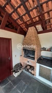 Chácara, 3 quartos, 4189 m² - Foto 11