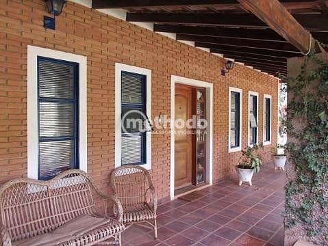 Chácara, 3 quartos, 4189 m² - Foto 16