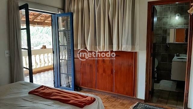 Chácara, 3 quartos, 4189 m² - Foto 14