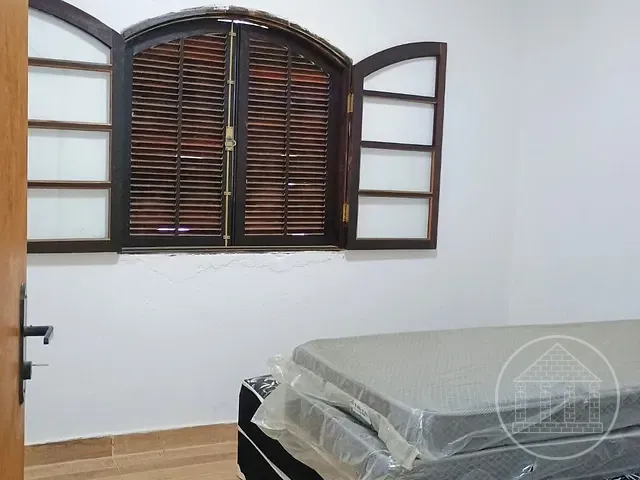 Chácara com 5250m², à venda, no bairro Jardim dos Eucaliptos em São Paulo