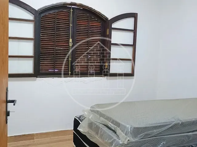 Chácara com 5250m², à venda, no bairro Jardim dos Eucaliptos em São Paulo