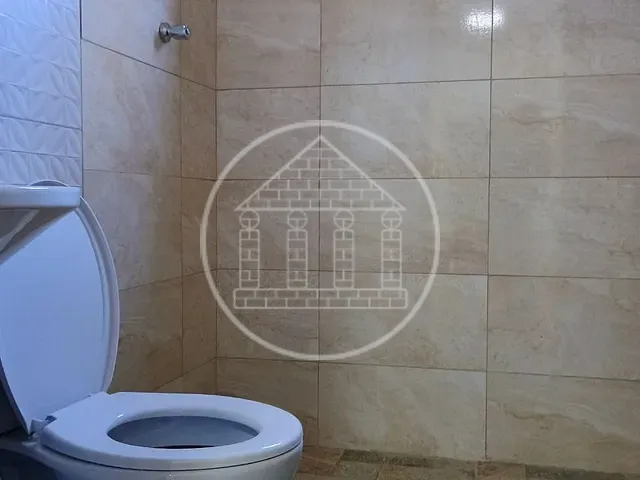 Chácara com 5250m², à venda, no bairro Jardim dos Eucaliptos em São Paulo