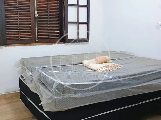 Chácara com 5250m², à venda, no bairro Jardim dos Eucaliptos em São Paulo