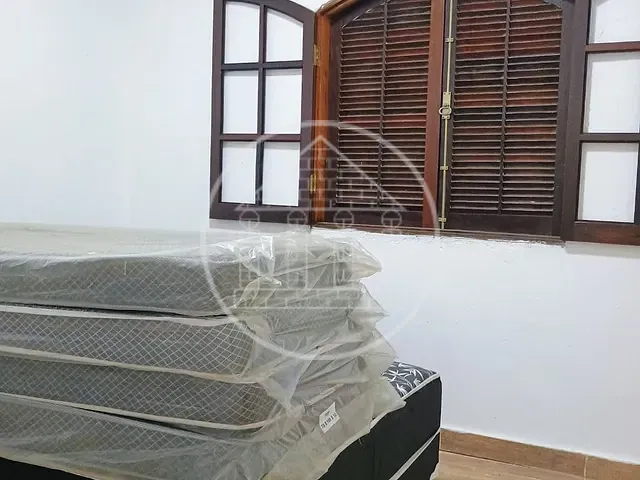 Chácara com 5250m², à venda, no bairro Jardim dos Eucaliptos em São Paulo