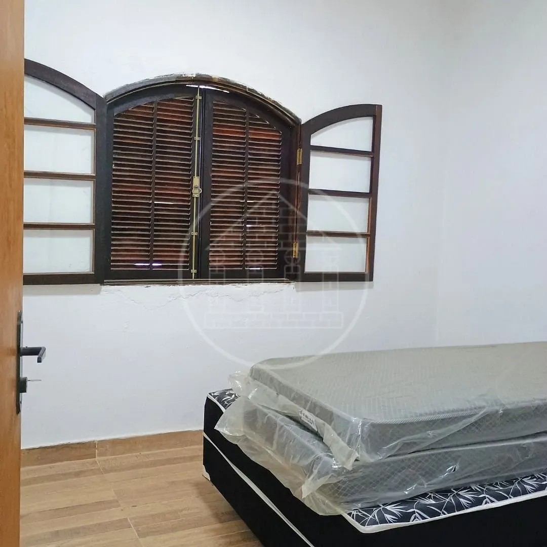 Sítio, 3 quartos, 5250 m² - Foto 4
