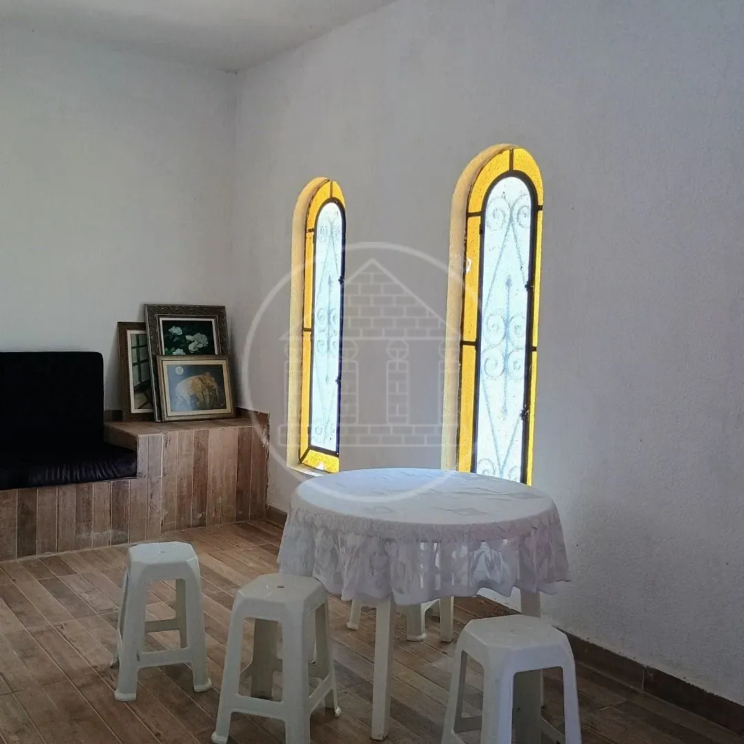 Sítio, 3 quartos, 5250 m² - Foto 17