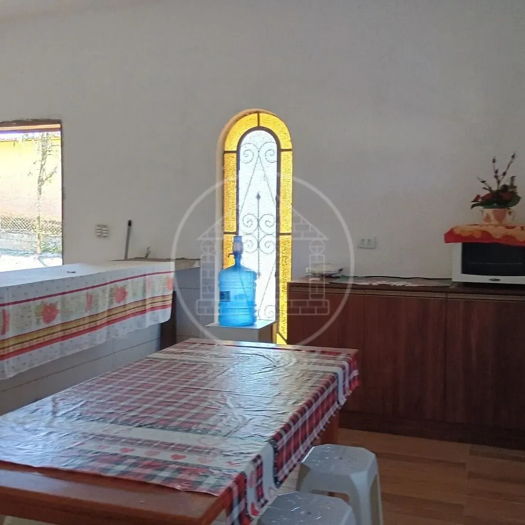 Sítio, 3 quartos, 5250 m² - Foto 13