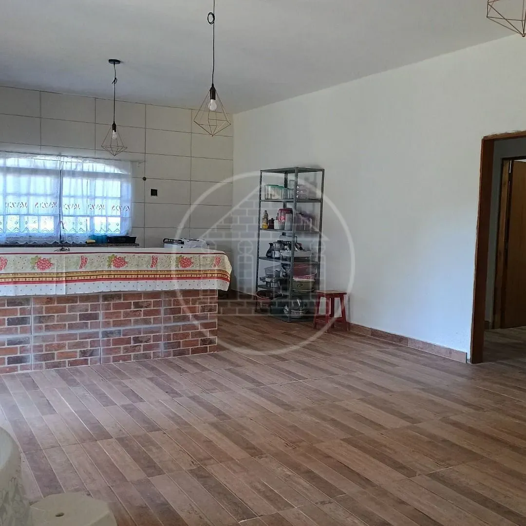 Sítio, 3 quartos, 5250 m² - Foto 8