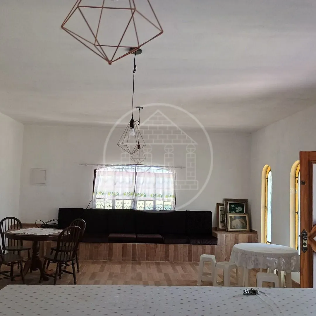 Sítio, 3 quartos, 5250 m² - Foto 16