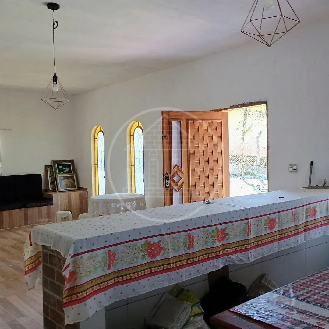 Sítio, 3 quartos, 5250 m² - Foto 12