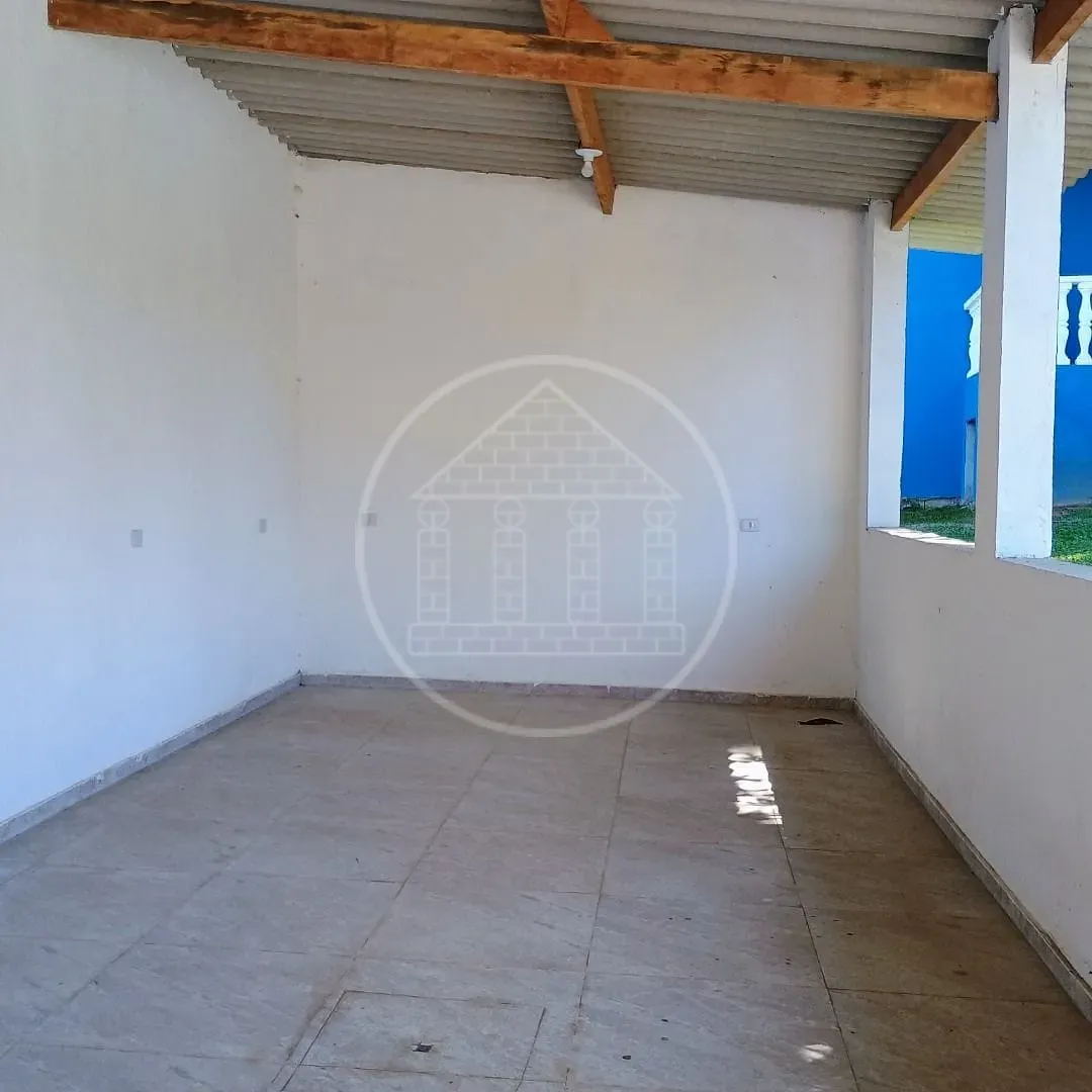 Sítio, 3 quartos, 5250 m² - Foto 24