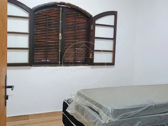 Chácara com 5250m², à venda, no bairro Jardim dos Eucaliptos em São Paulo