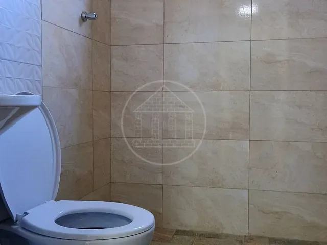 Chácara com 5250m², à venda, no bairro Jardim dos Eucaliptos em São Paulo