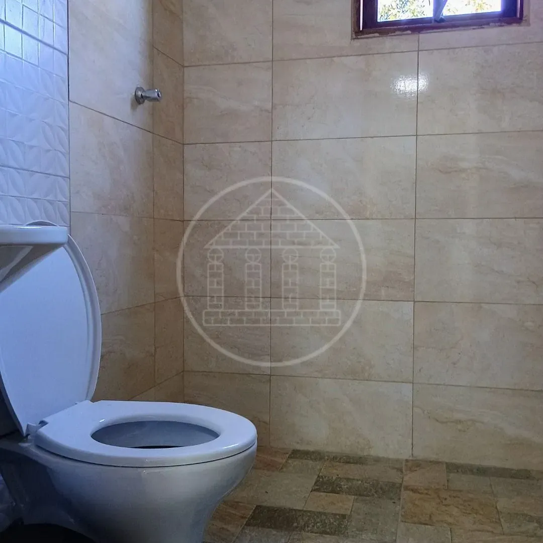 Sítio, 3 quartos, 5250 m² - Foto 5