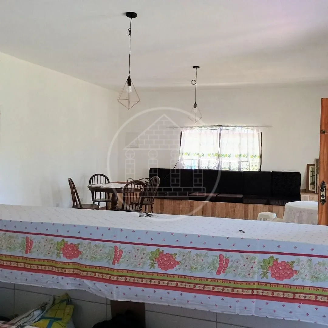 Sítio, 3 quartos, 5250 m² - Foto 15