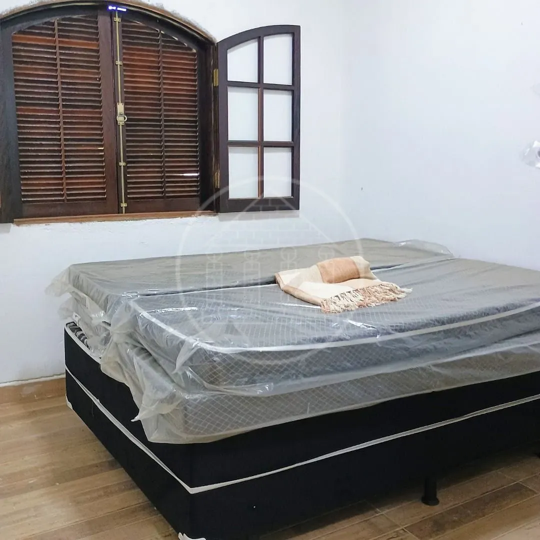 Sítio, 3 quartos, 5250 m² - Foto 3