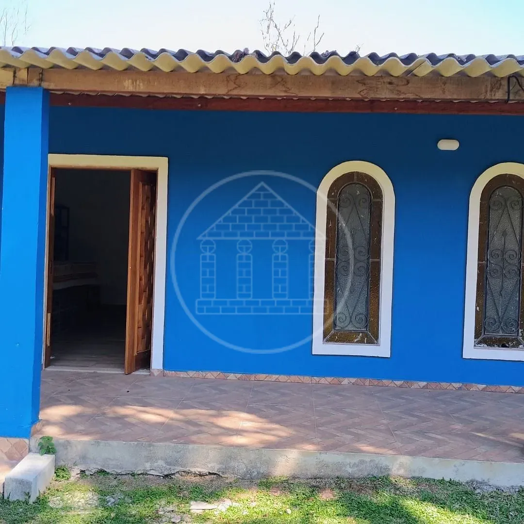 Sítio, 3 quartos, 5250 m² - Foto 33