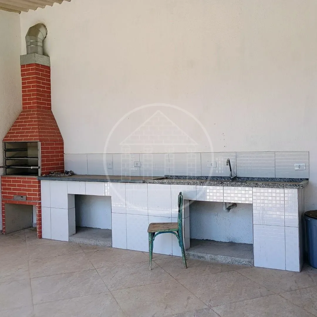 Sítio, 3 quartos, 5250 m² - Foto 22