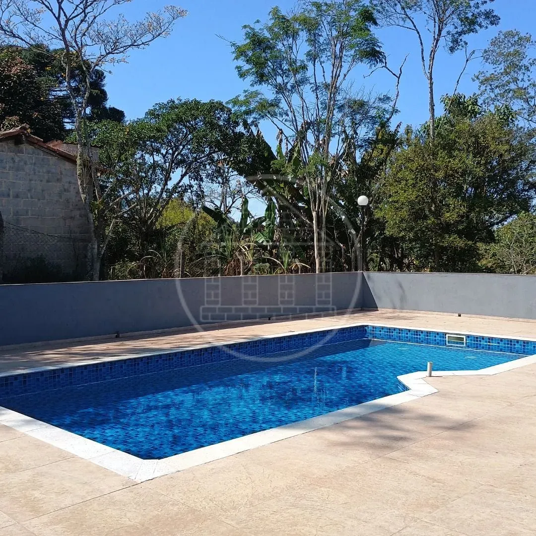Sítio, 3 quartos, 5250 m² - Foto 31