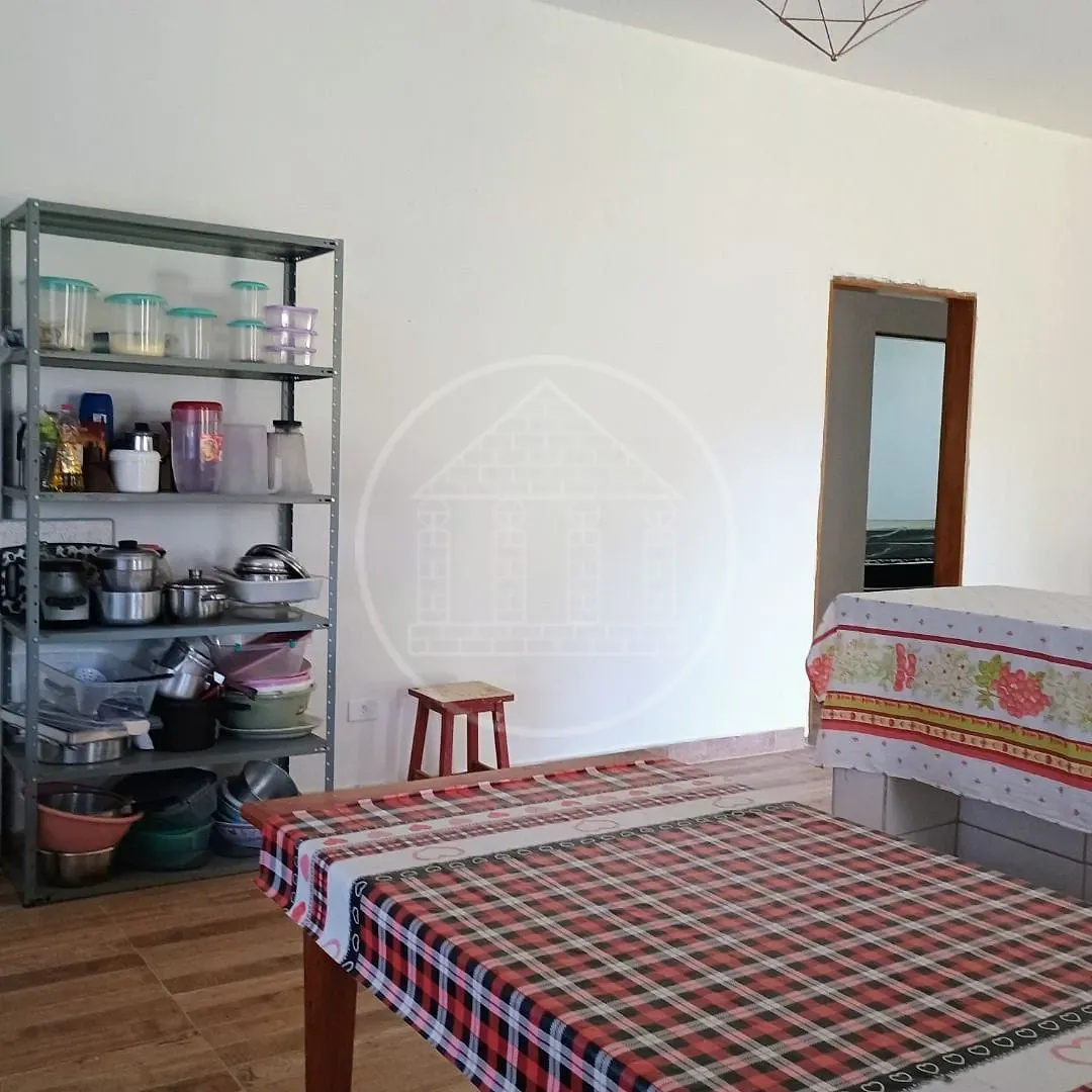 Sítio, 3 quartos, 5250 m² - Foto 14