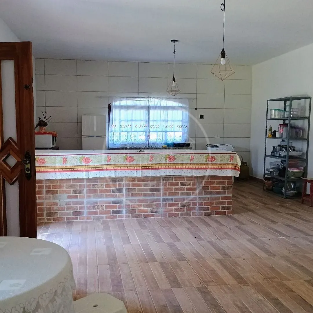 Sítio, 3 quartos, 5250 m² - Foto 7
