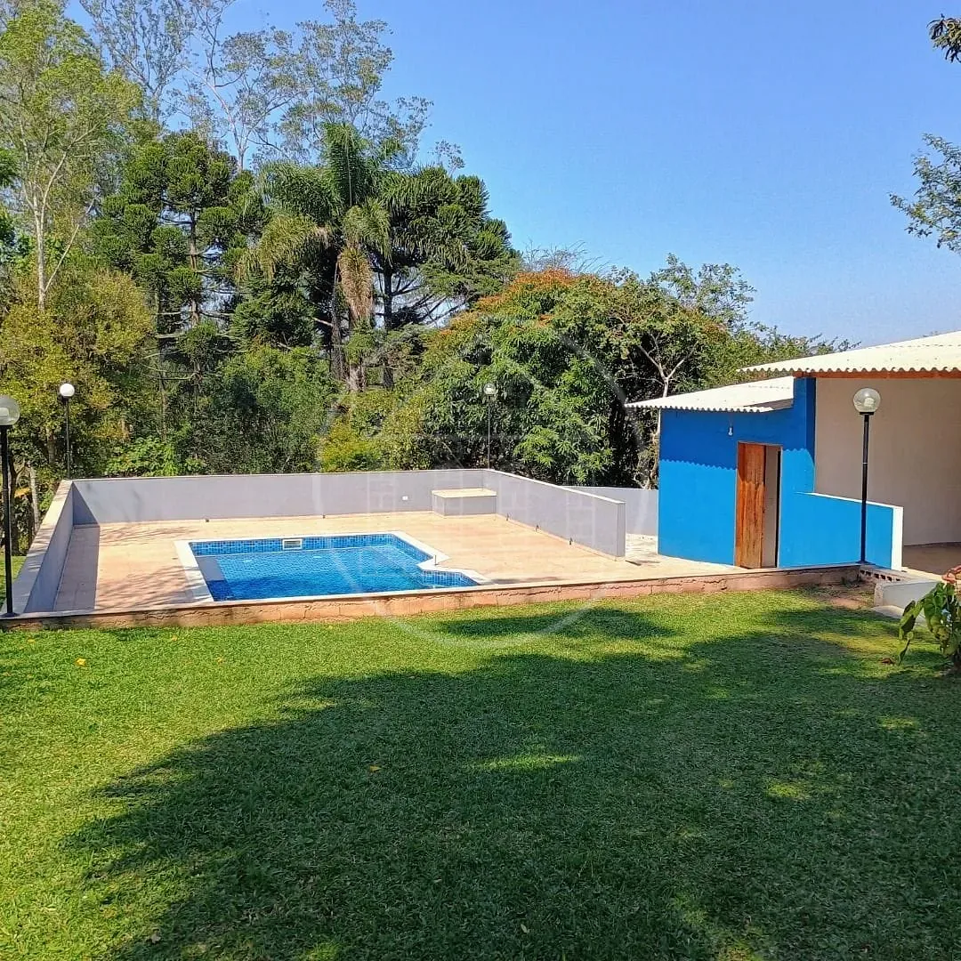 Sítio, 3 quartos, 5250 m² - Foto 18