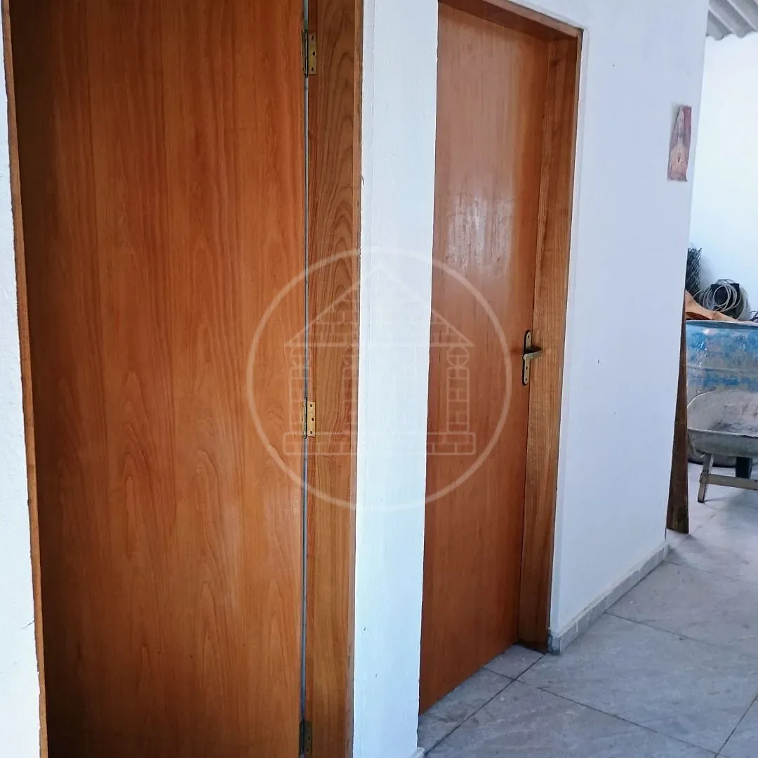 Sítio, 3 quartos, 5250 m² - Foto 25