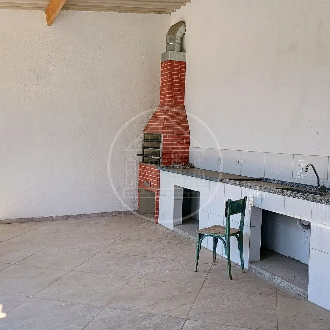 Sítio, 3 quartos, 5250 m² - Foto 23