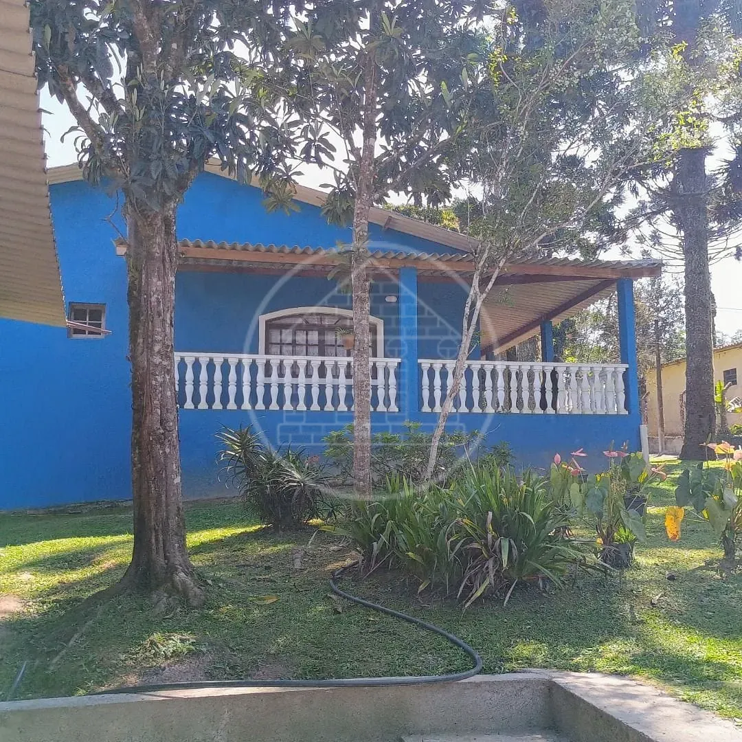 Sítio, 3 quartos, 5250 m² - Foto 30