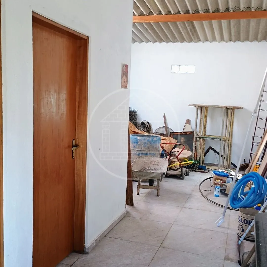 Sítio, 3 quartos, 5250 m² - Foto 26