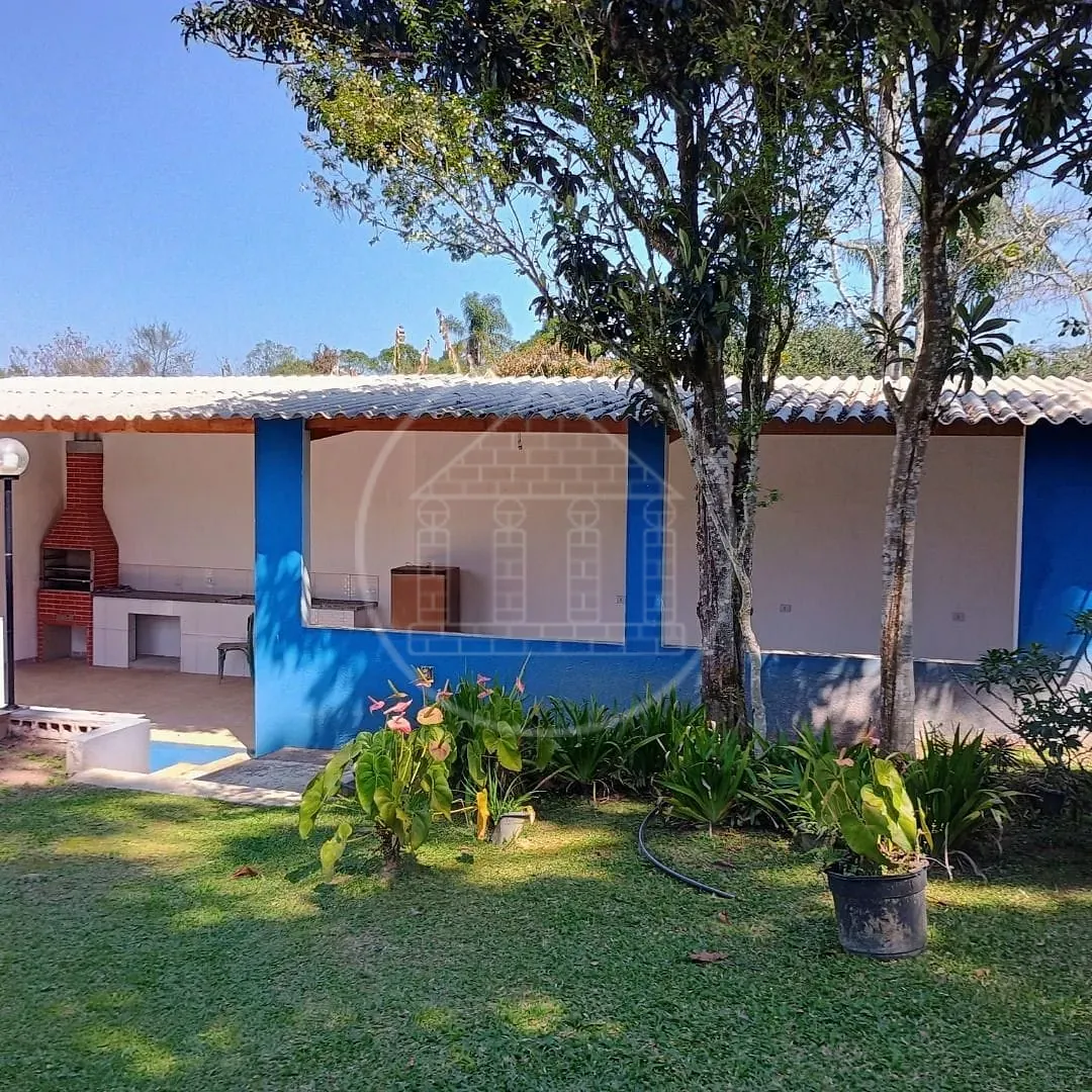 Sítio, 3 quartos, 5250 m² - Foto 19
