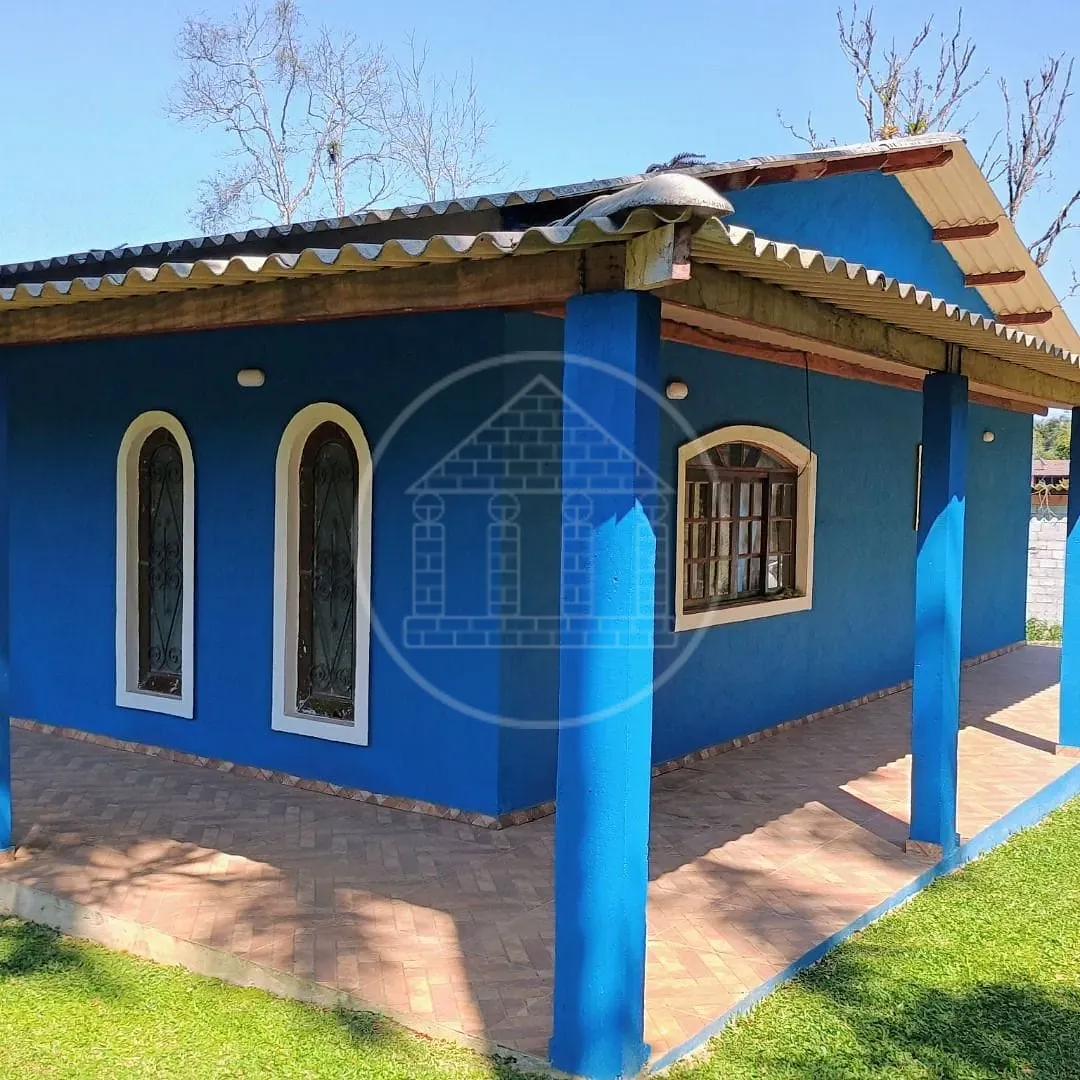 Sítio, 3 quartos, 5250 m² - Foto 34