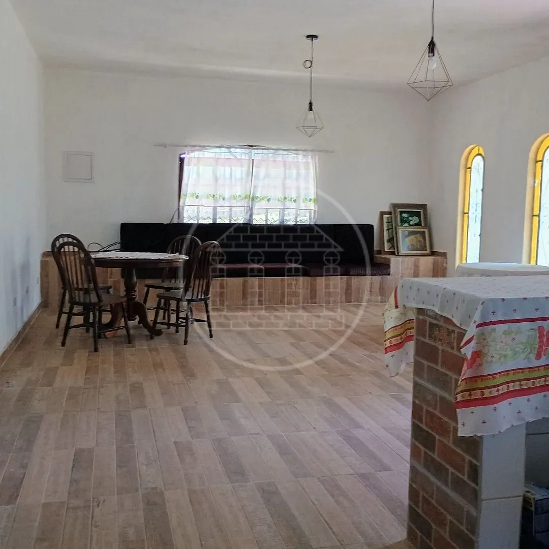 Sítio, 3 quartos, 5250 m² - Foto 11