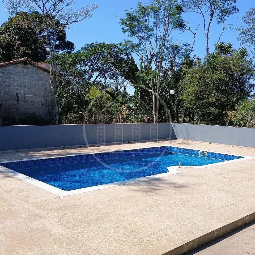 Sítio, 3 quartos, 5250 m² - Foto 21