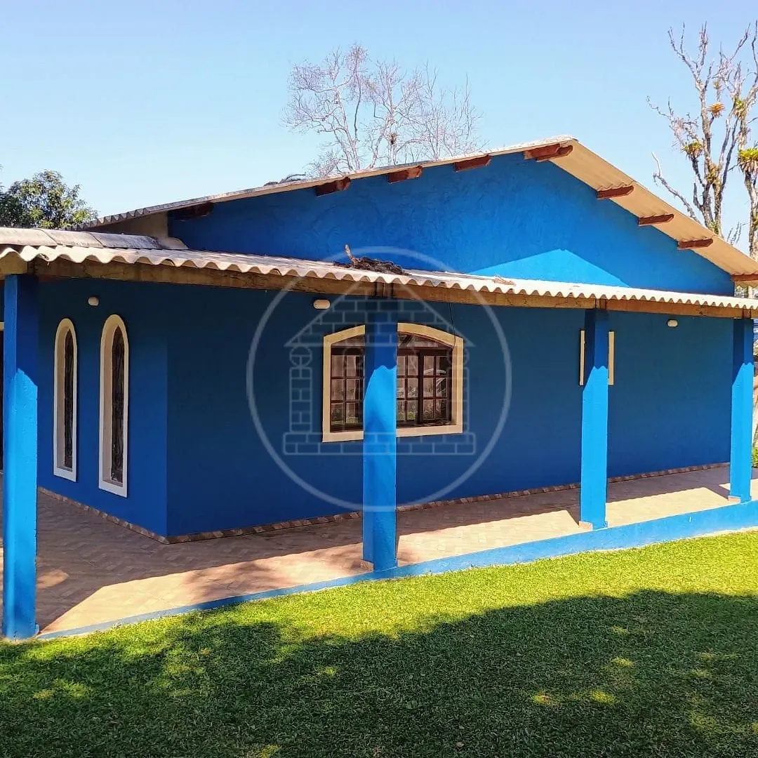 Sítio, 3 quartos, 5250 m² - Foto 36